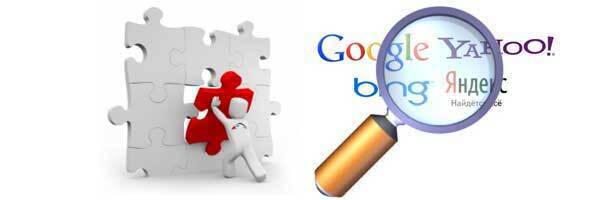 Search Engine Marketing (SEM) Arama Motoru Pazarlaması Nedir?